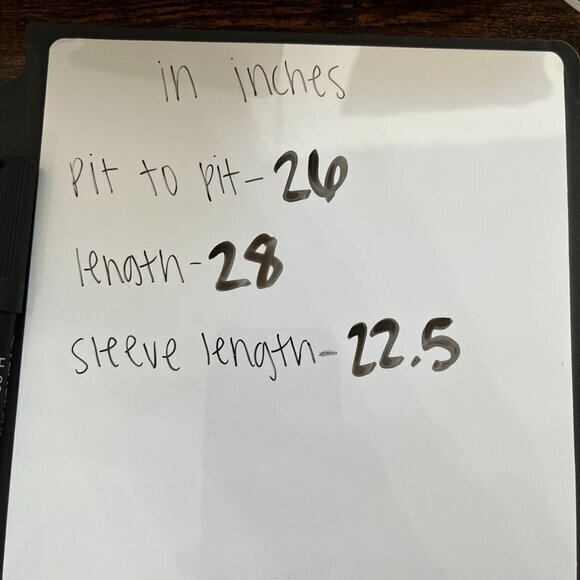 Vintage Y2k Betty Boop Santa Christmas Gray Crewneck‎ Sweater Sweatshirt XL - Picture 6 of 6